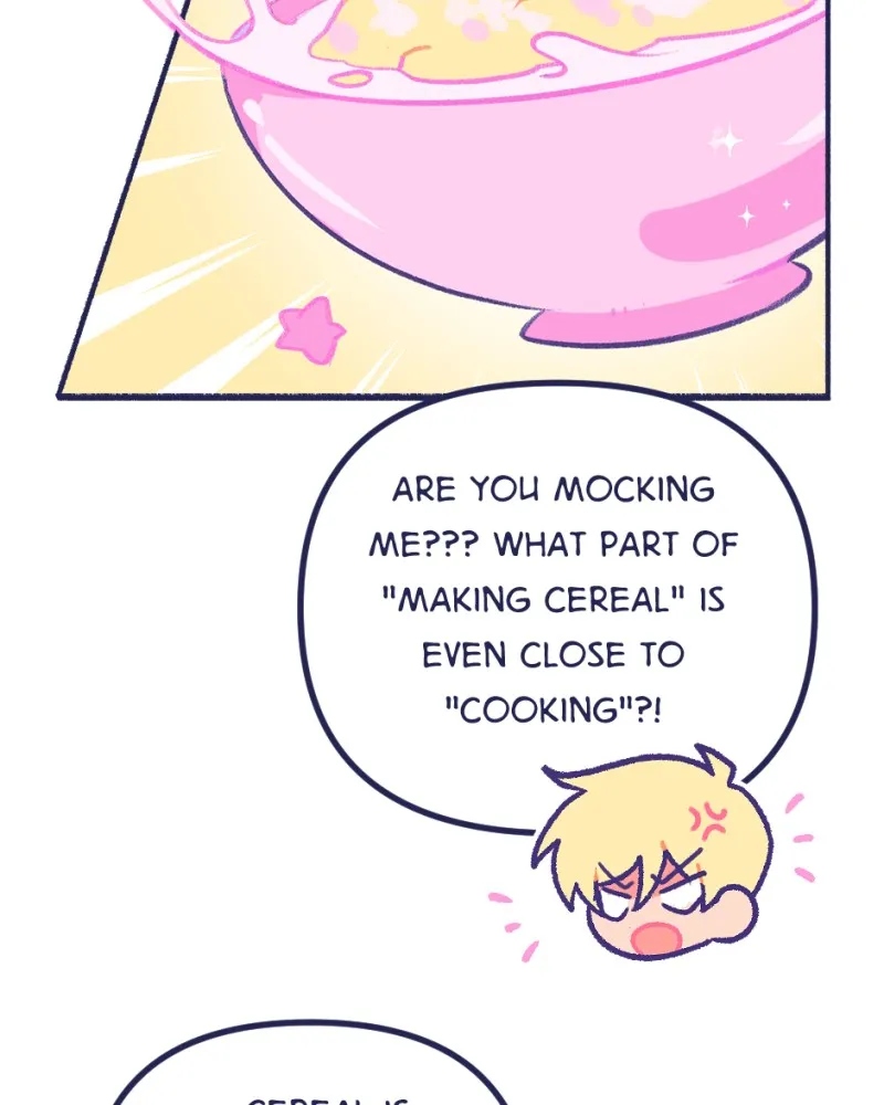 Read Boyfriends. chapter 177 image 4 on Lezhin