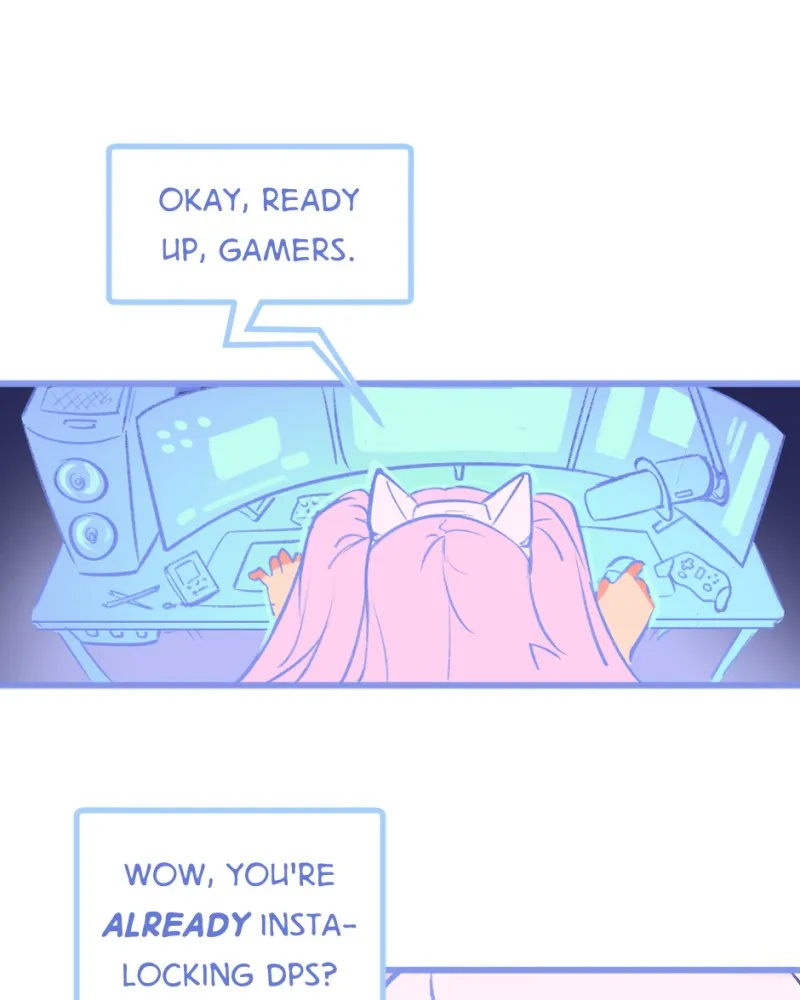 Read Boyfriends. chapter 179 image 1 on Lezhin