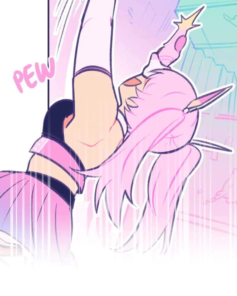 Read Boyfriends. chapter 179 image 10 on Lezhin