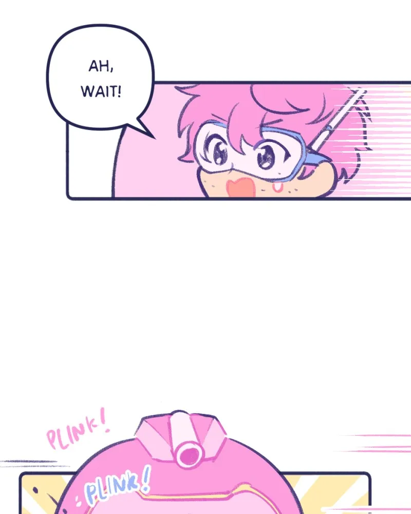 Read Boyfriends. chapter 179 image 11 on Lezhin