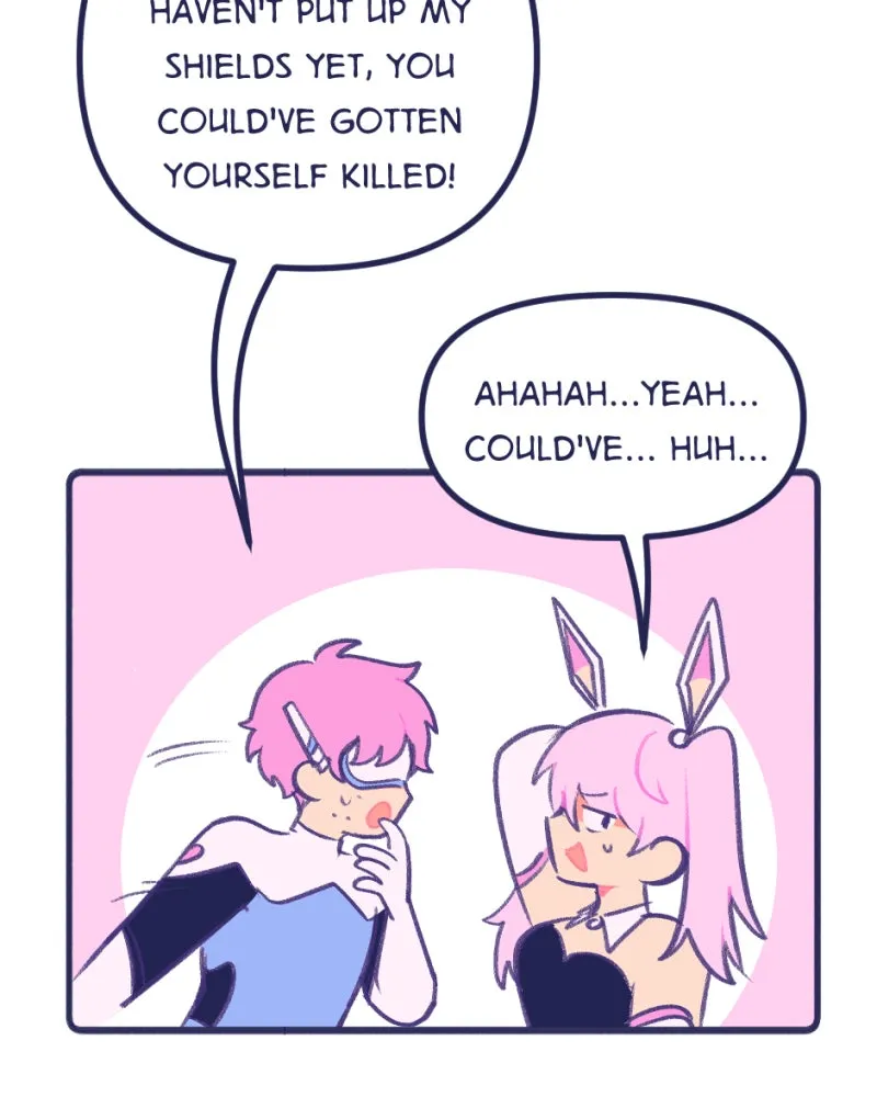 Read Boyfriends. chapter 179 image 13 on Lezhin