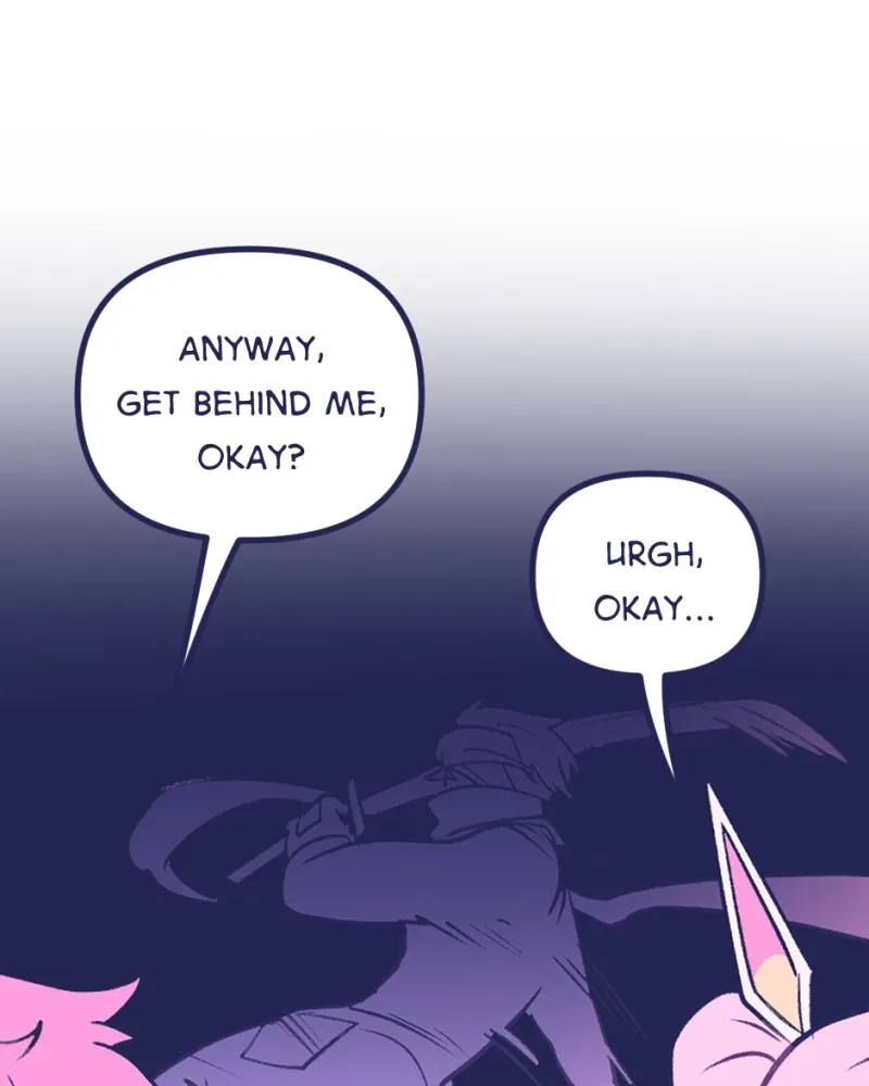 Read Boyfriends. chapter 179 image 14 on Lezhin