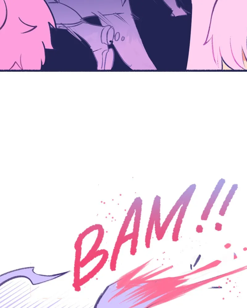 Read Boyfriends. chapter 179 image 15 on Lezhin