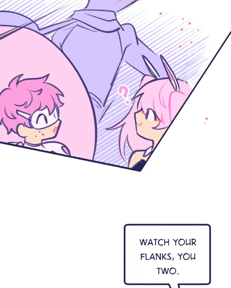 Read Boyfriends. chapter 179 image 16 on Lezhin