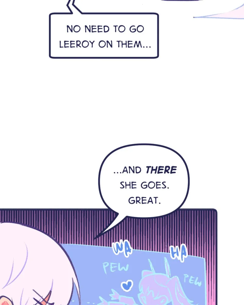 Read Boyfriends. chapter 179 image 18 on Lezhin