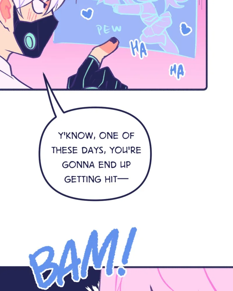 Read Boyfriends. chapter 179 image 19 on Lezhin