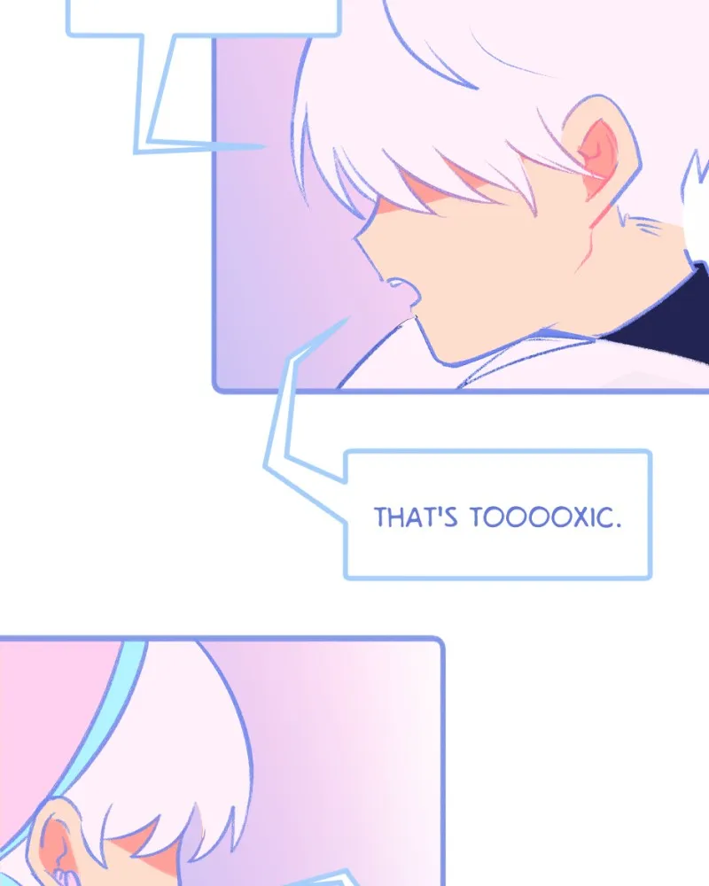Read Boyfriends. chapter 179 image 2 on Lezhin