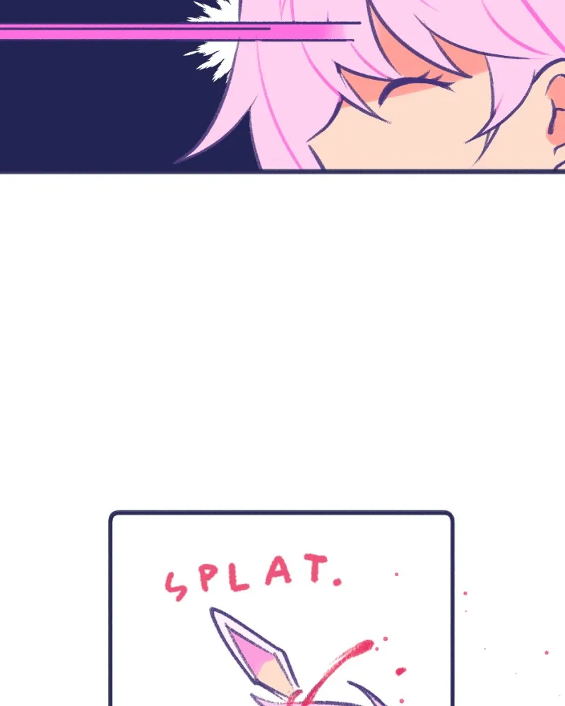 Read Boyfriends. chapter 179 image 20 on Lezhin