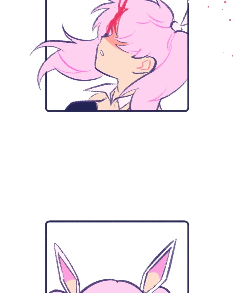 Read Boyfriends. chapter 179 image 21 on Lezhin