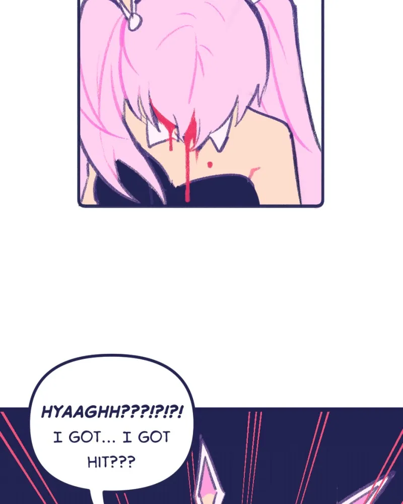 Read Boyfriends. chapter 179 image 22 on Lezhin