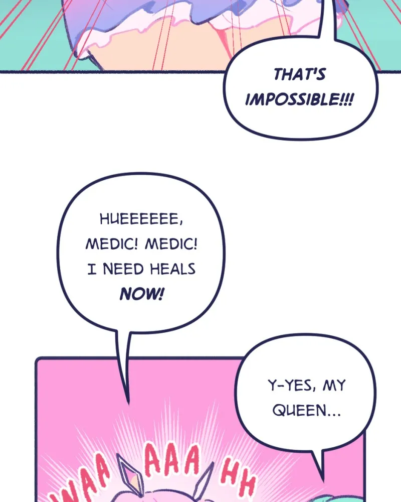 Read Boyfriends. chapter 179 image 24 on Lezhin