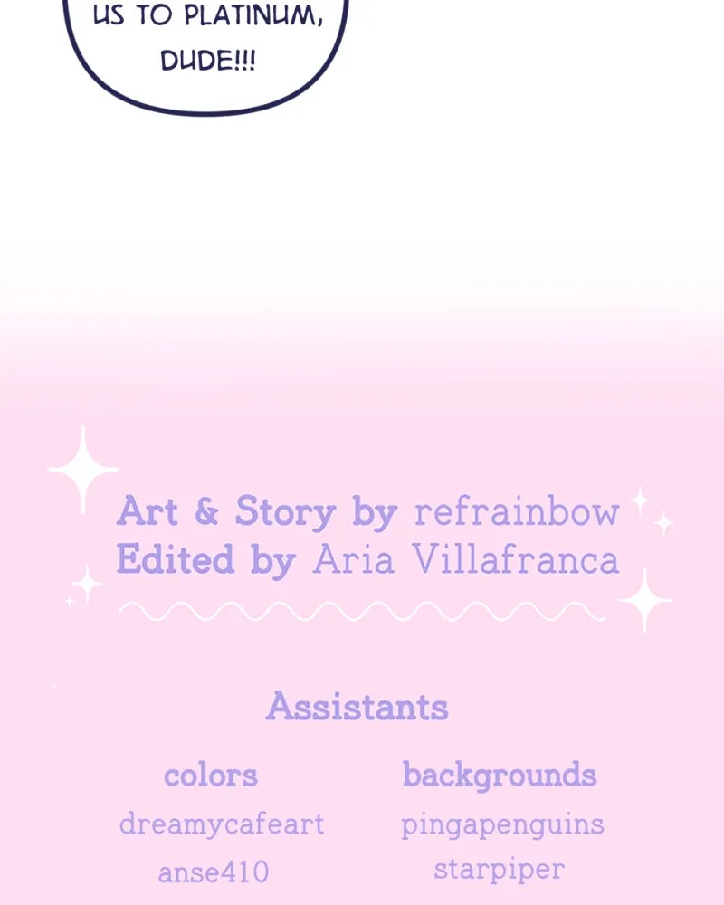 Read Boyfriends. chapter 179 image 27 on Lezhin