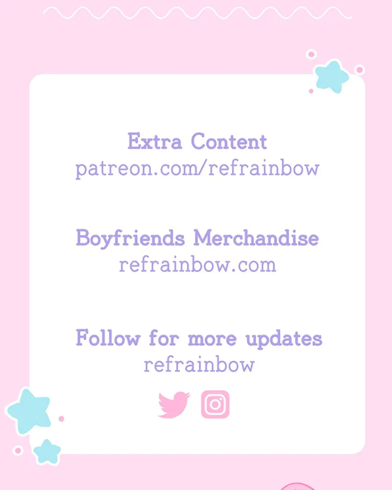Read Boyfriends. chapter 179 image 28 on Lezhin
