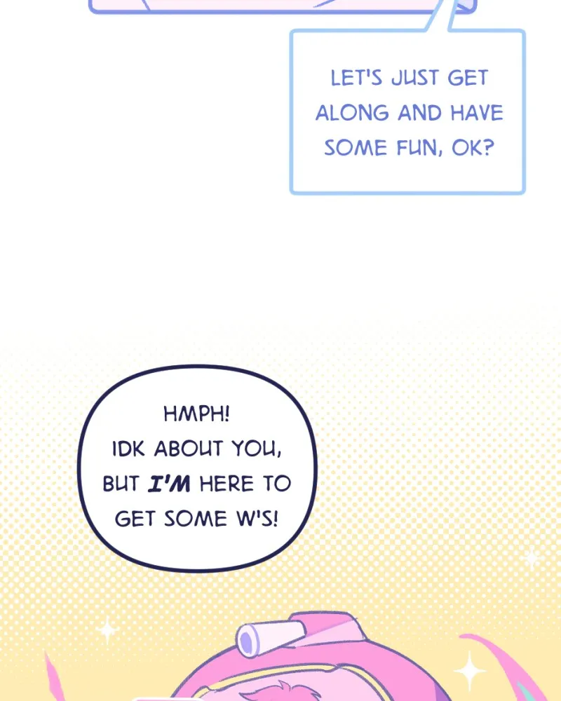 Read Boyfriends. chapter 179 image 4 on Lezhin