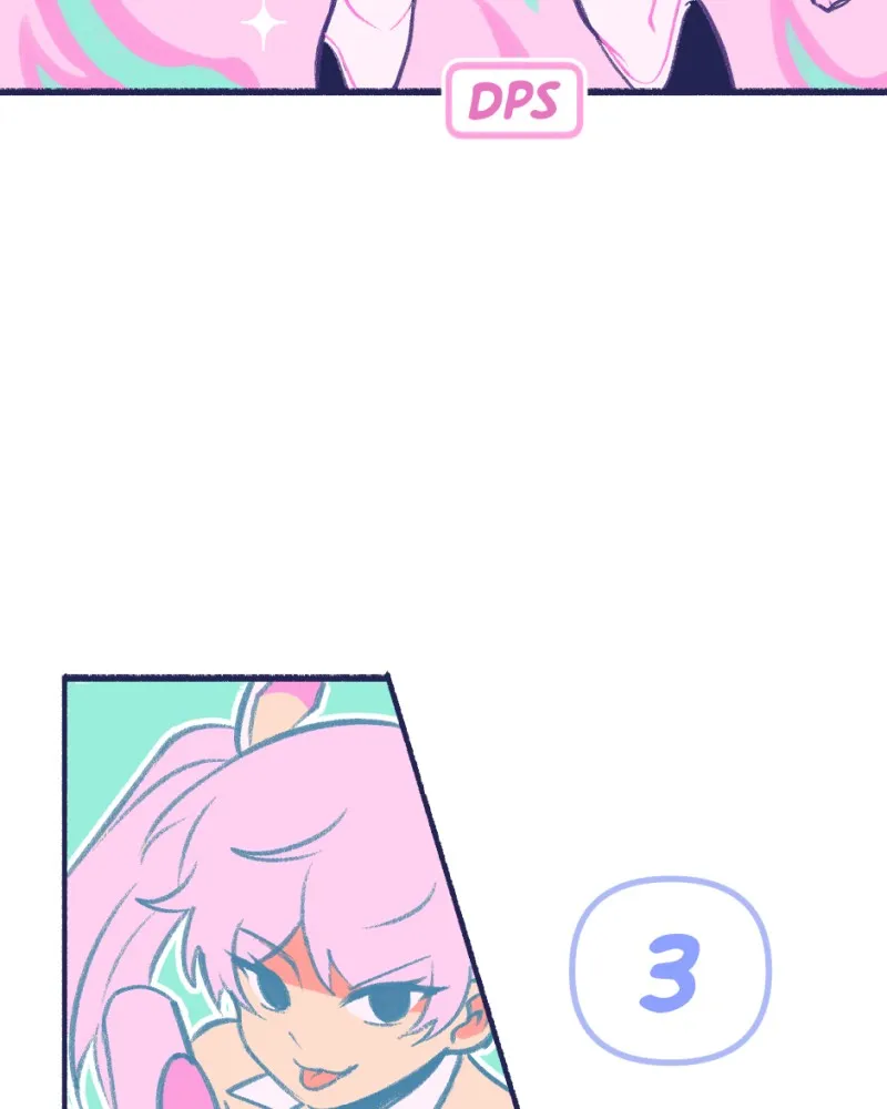 Read Boyfriends. chapter 179 image 6 on Lezhin
