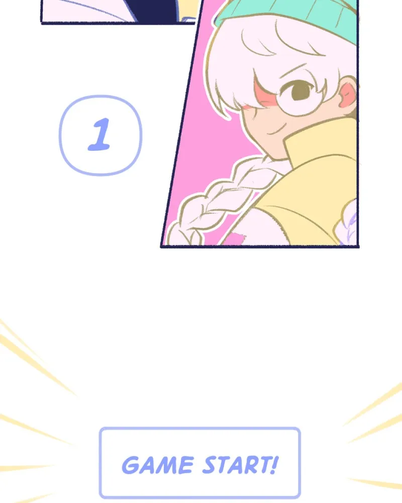 Read Boyfriends. chapter 179 image 8 on Lezhin