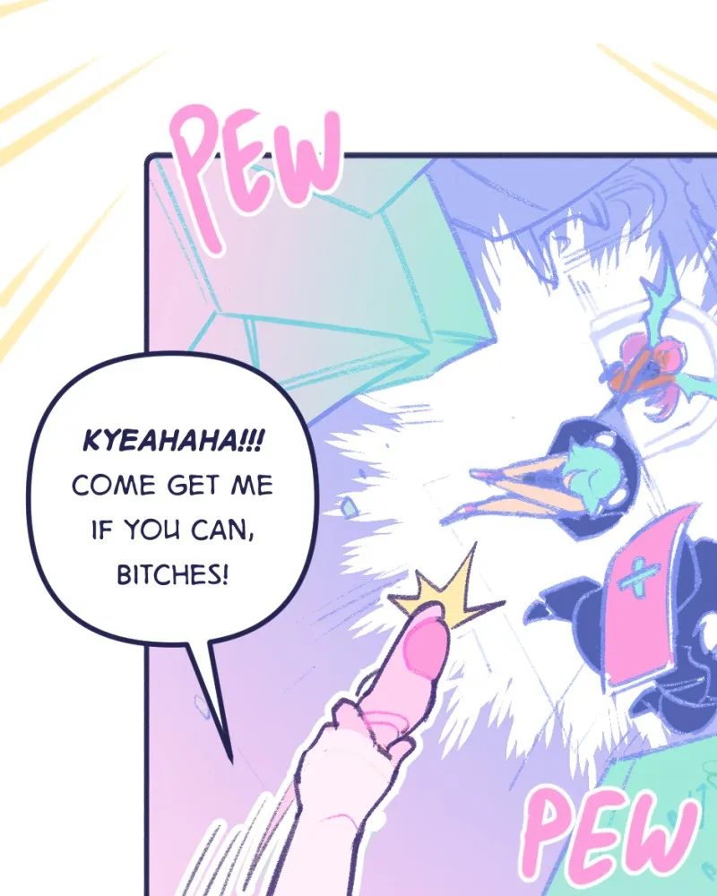 Read Boyfriends. chapter 179 image 9 on Lezhin