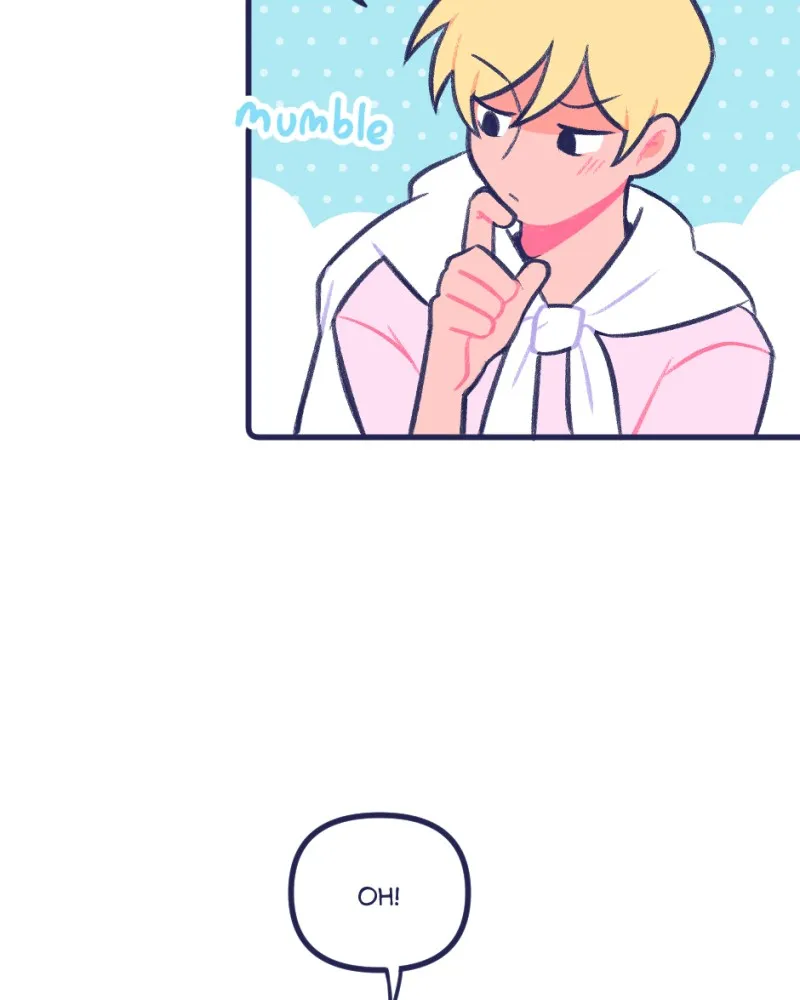 Read Boyfriends. chapter 18 image 11 on Lezhin
