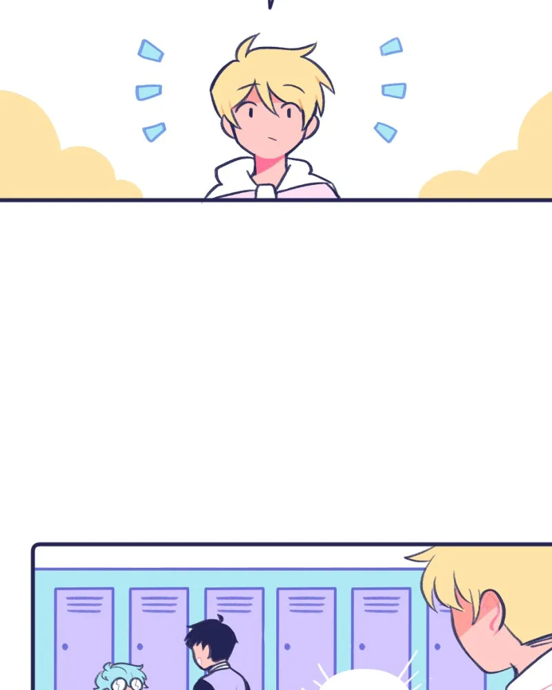 Read Boyfriends. chapter 18 image 12 on Lezhin