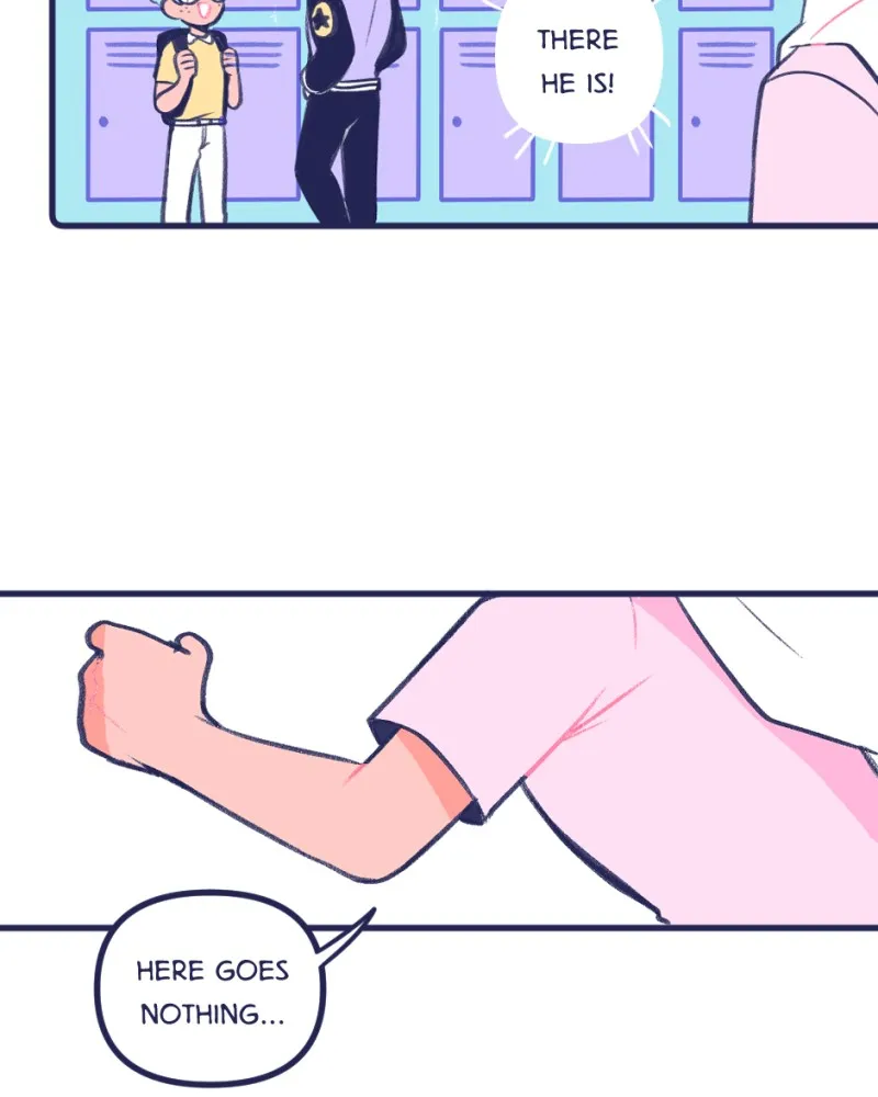 Read Boyfriends. chapter 18 image 13 on Lezhin