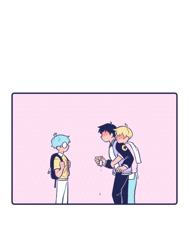 Read Boyfriends. chapter 18 image 15 on Lezhin