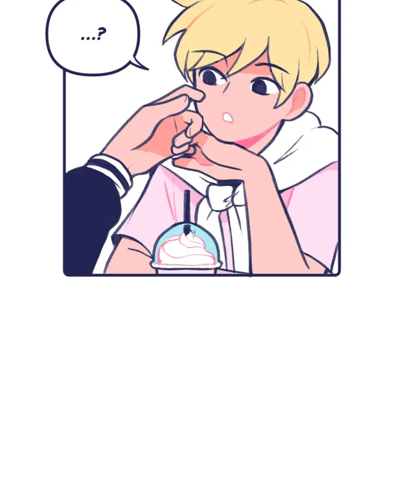 Read Boyfriends. chapter 18 image 3 on Lezhin