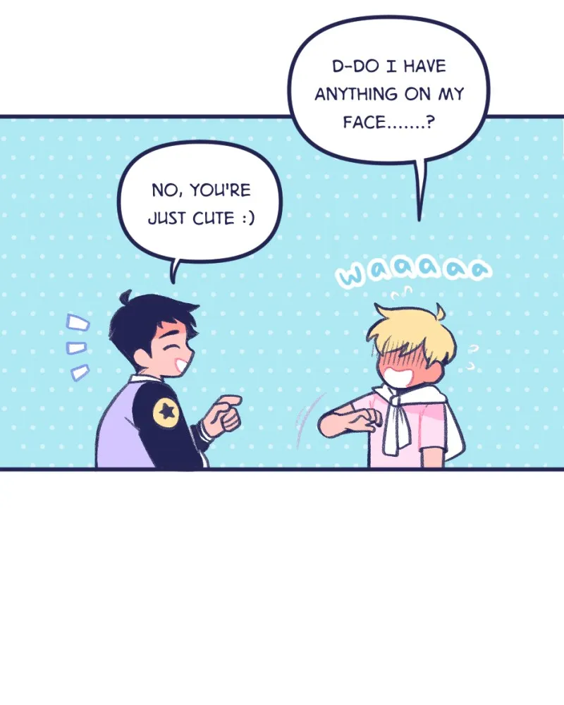 Read Boyfriends. chapter 18 image 4 on Lezhin
