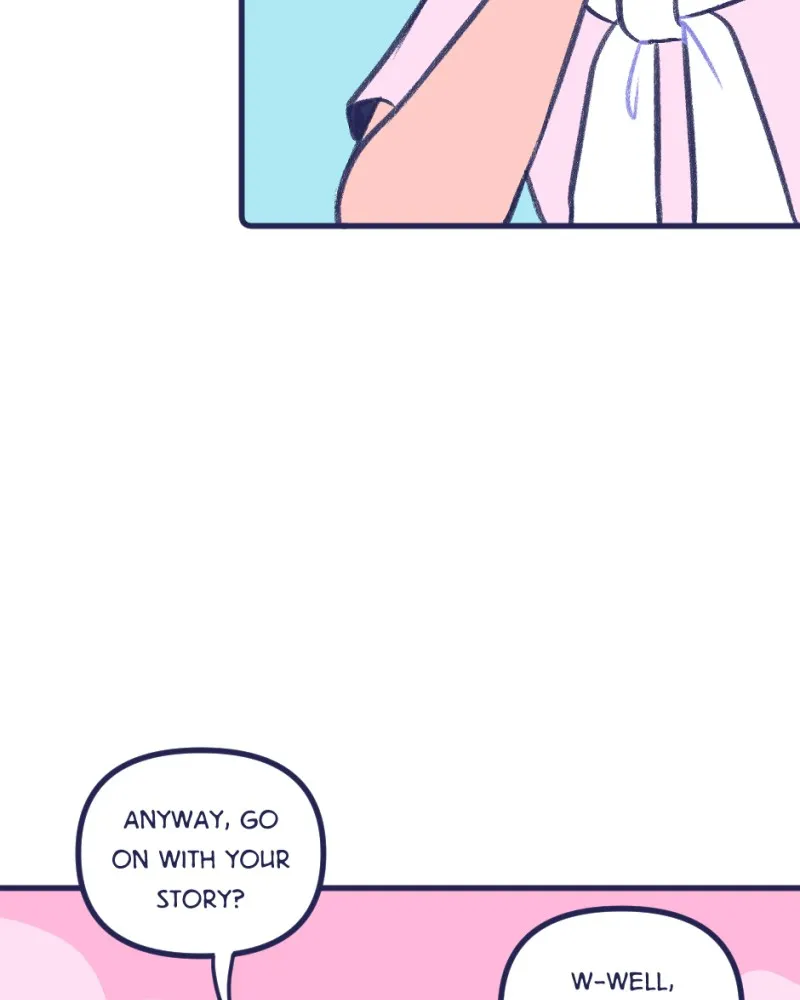 Read Boyfriends. chapter 18 image 7 on Lezhin