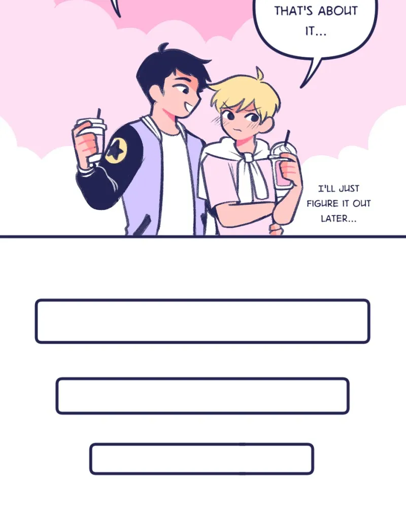 Read Boyfriends. chapter 18 image 8 on Lezhin