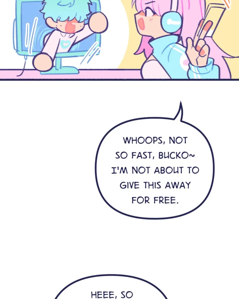 Read Boyfriends. chapter 180 image 10 on Lezhin