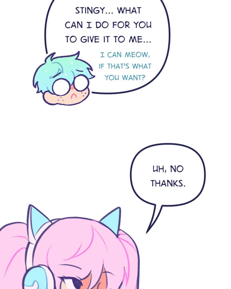Read Boyfriends. chapter 180 image 11 on Lezhin