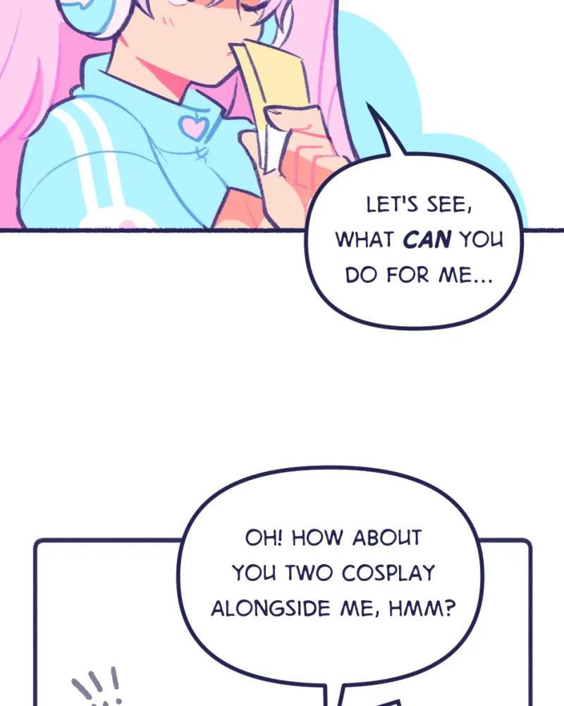 Read Boyfriends. chapter 180 image 12 on Lezhin