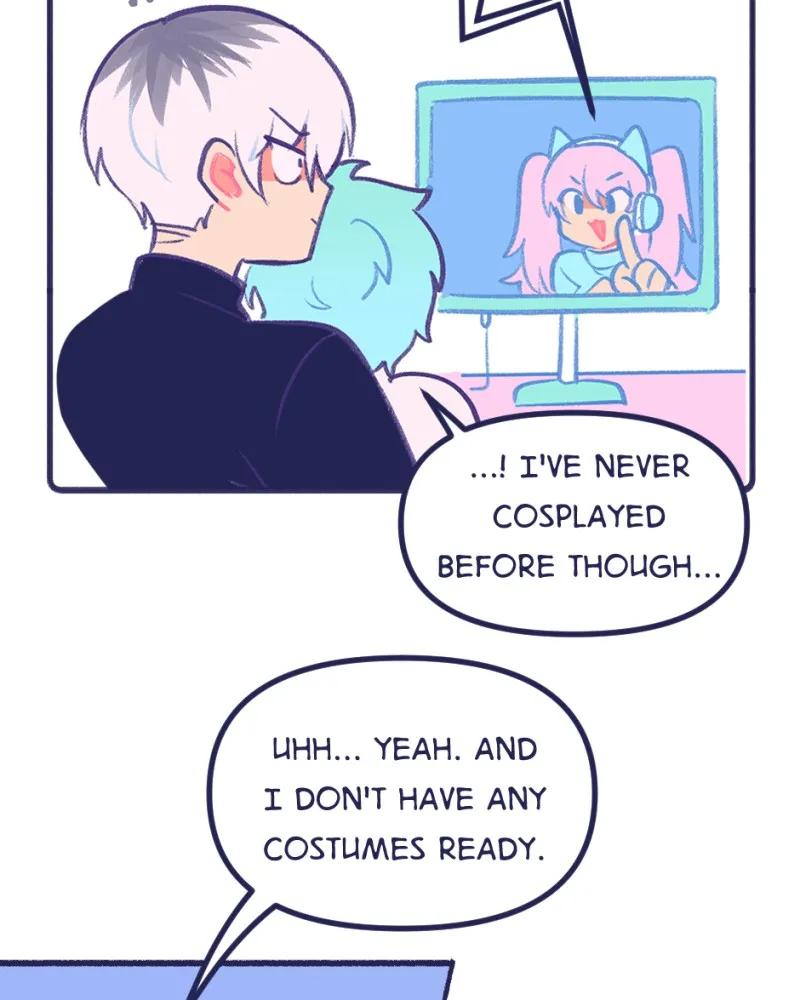 Read Boyfriends. chapter 180 image 13 on Lezhin