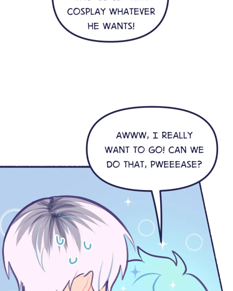Read Boyfriends. chapter 180 image 18 on Lezhin