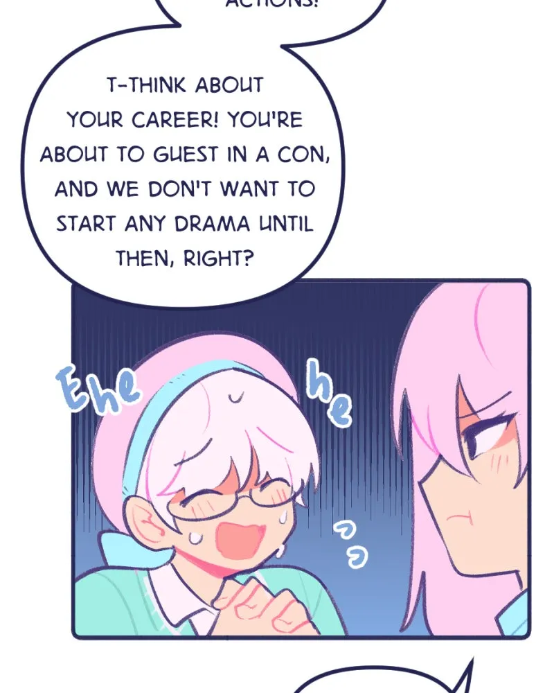 Read Boyfriends. chapter 180 image 2 on Lezhin