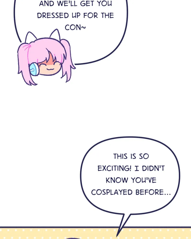 Read Boyfriends. chapter 180 image 21 on Lezhin