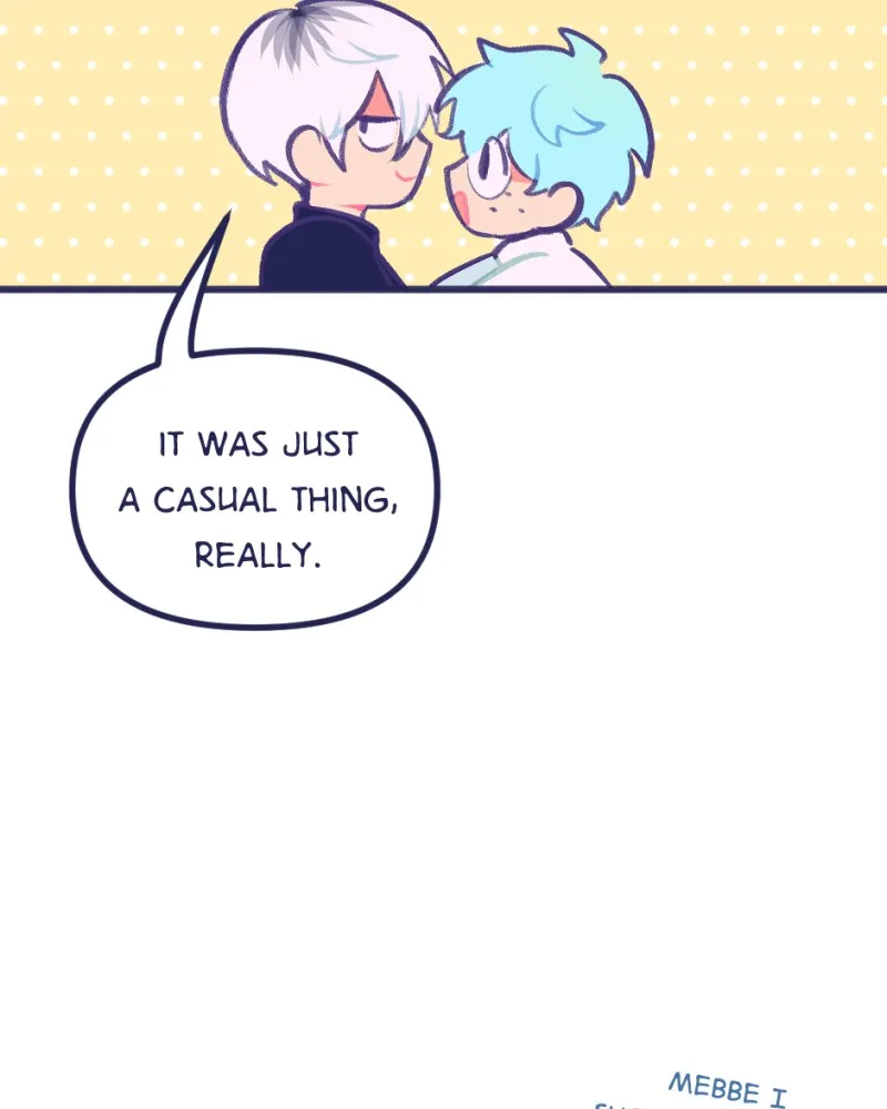 Read Boyfriends. chapter 180 image 22 on Lezhin