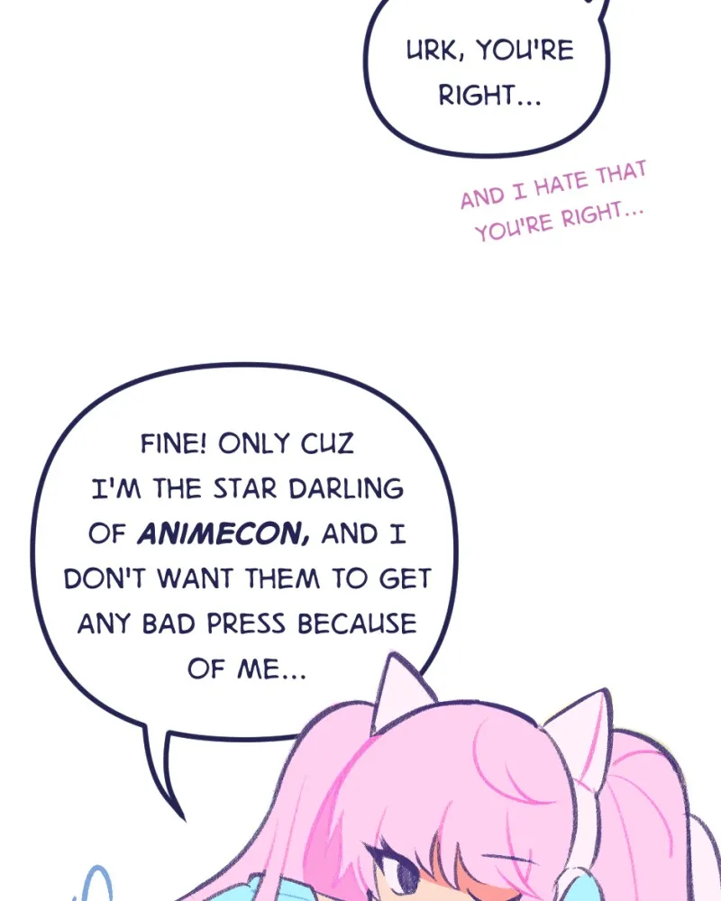 Read Boyfriends. chapter 180 image 3 on Lezhin