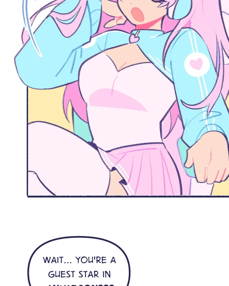 Read Boyfriends. chapter 180 image 4 on Lezhin