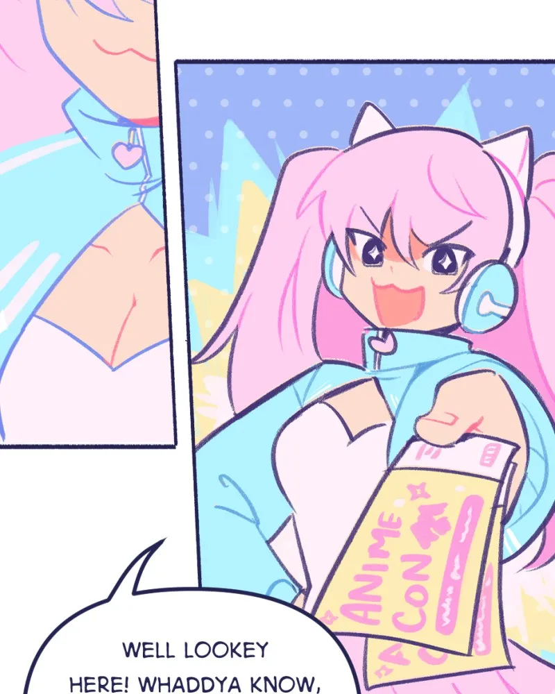 Read Boyfriends. chapter 180 image 8 on Lezhin