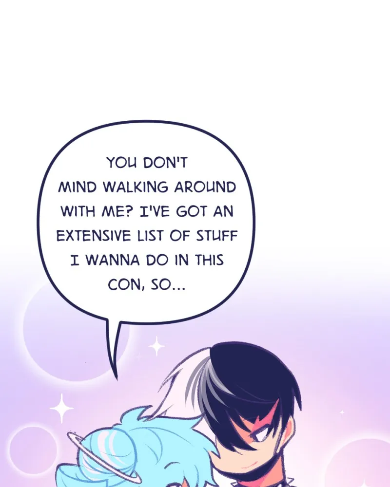 Read Boyfriends. chapter 182 image 10 on Lezhin
