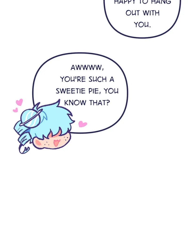 Read Boyfriends. chapter 182 image 12 on Lezhin