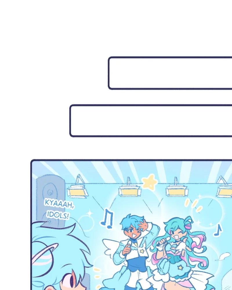 Read Boyfriends. chapter 182 image 13 on Lezhin