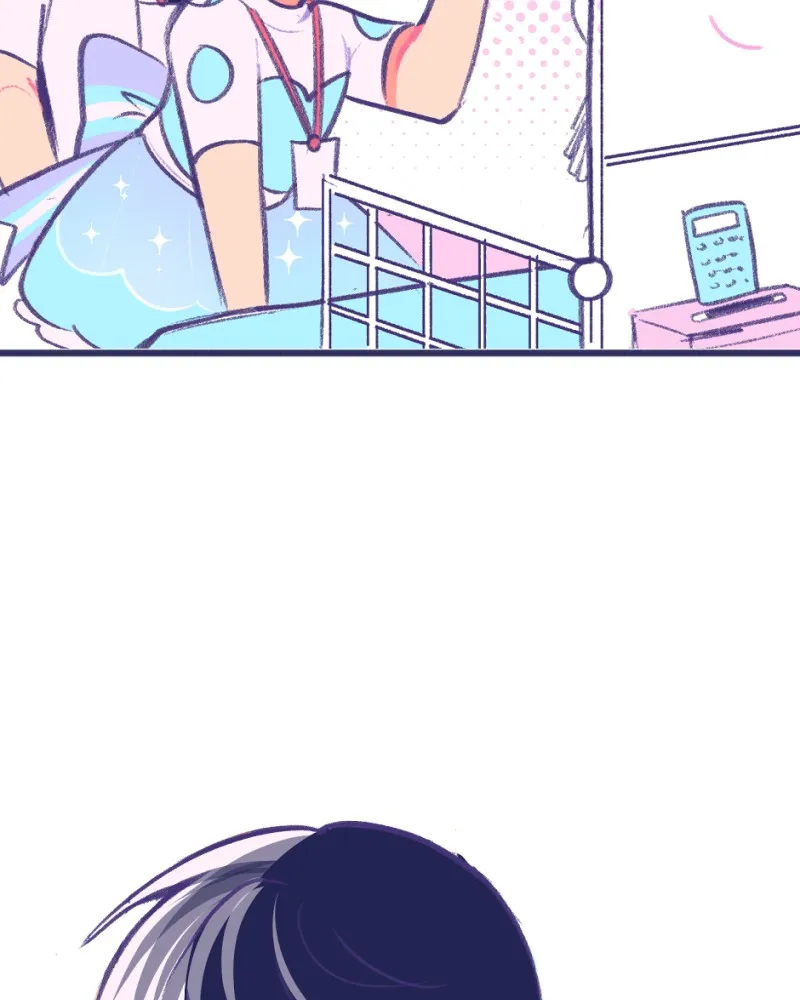 Read Boyfriends. chapter 182 image 17 on Lezhin