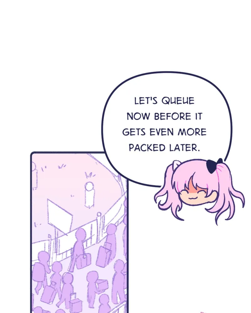 Read Boyfriends. chapter 182 image 2 on Lezhin