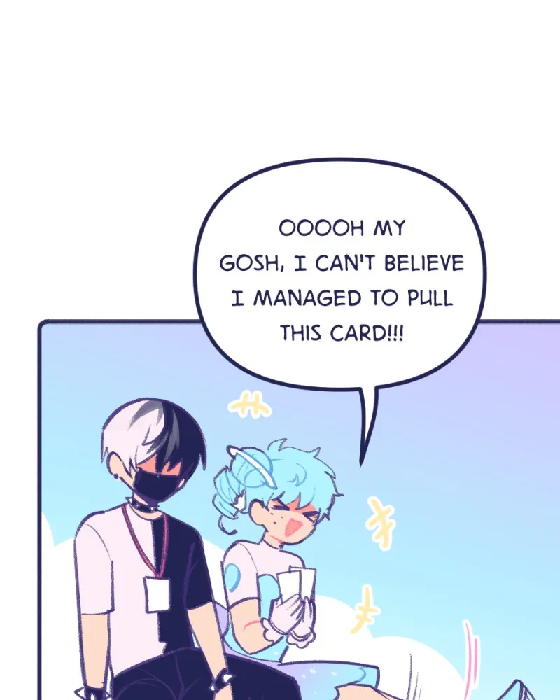 Read Boyfriends. chapter 182 image 20 on Lezhin