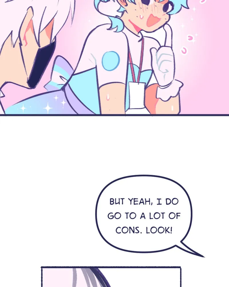 Read Boyfriends. chapter 182 image 23 on Lezhin