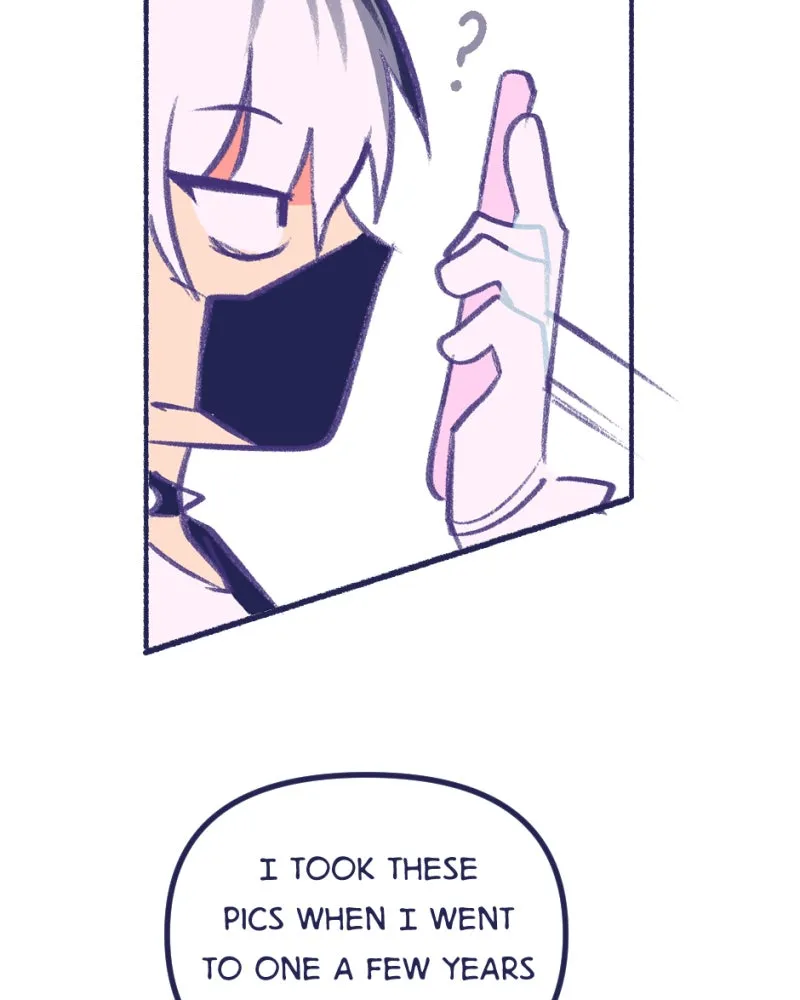 Read Boyfriends. chapter 182 image 24 on Lezhin