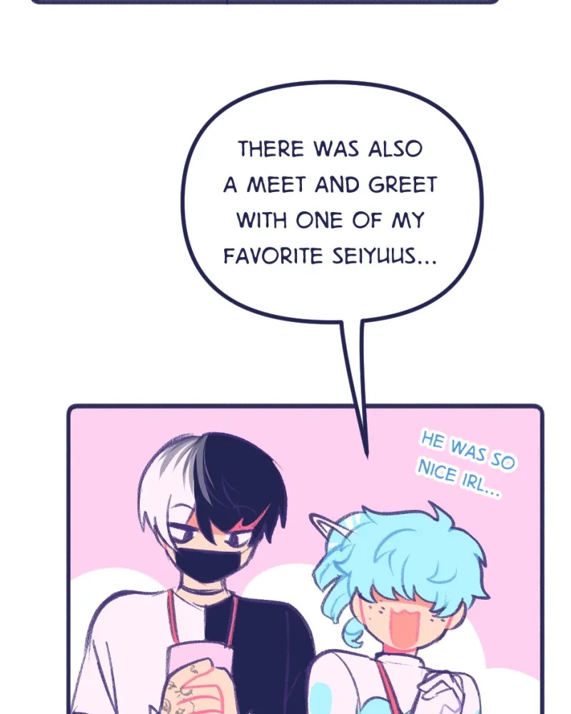 Read Boyfriends. chapter 182 image 26 on Lezhin