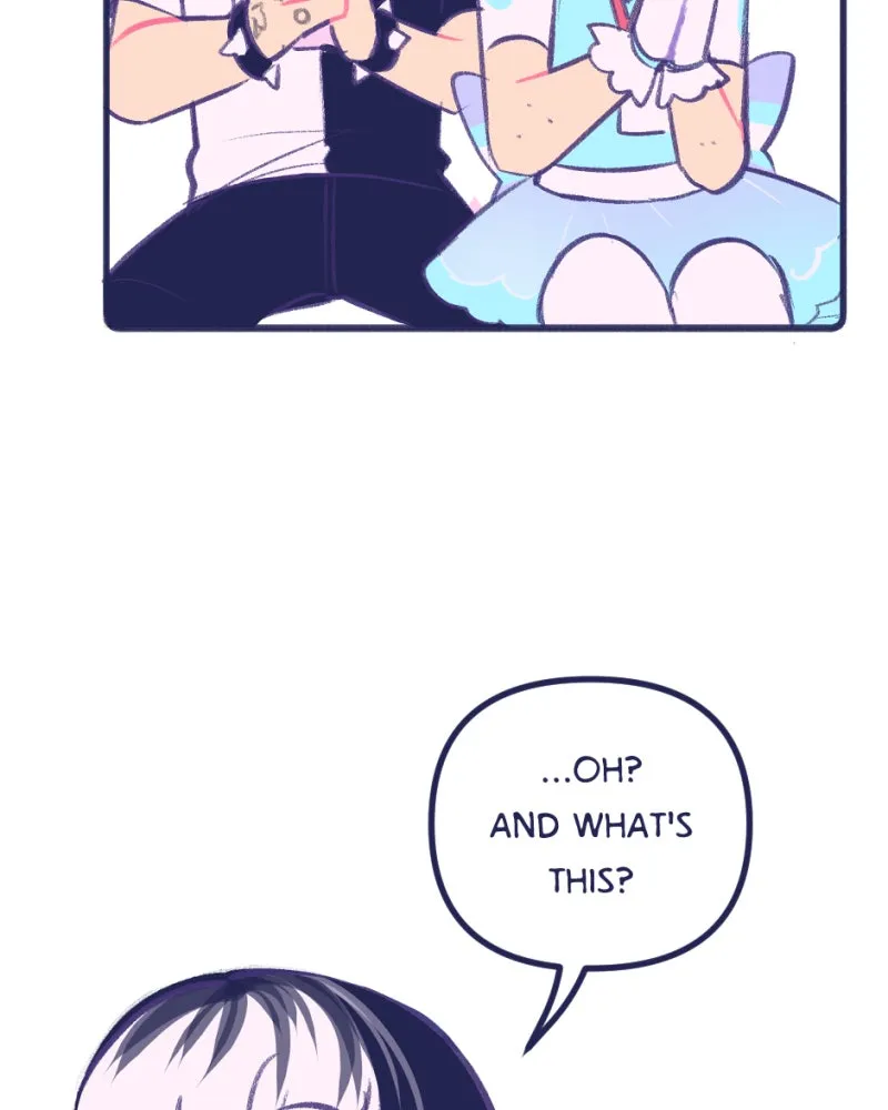 Read Boyfriends. chapter 182 image 27 on Lezhin